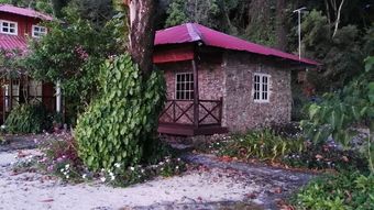 Hotel Hideout Langkawi - Private Island Getaway