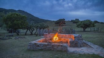 Aparthotel Farm Stays, Here You Will Be Able To Relax And Enjoy The Beauty Of Nature