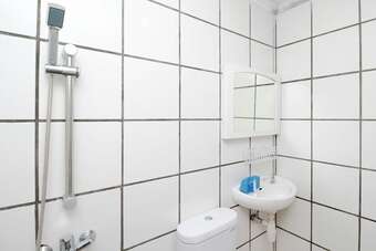 Hotel Airy Sardonoharjo Rejodani Yogyakarta