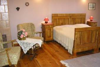 Apartamentos Urlaub Im Schloss