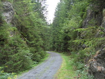 Landhotel Zum Holzschnitzer
