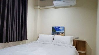 Hotel Double D Rooms & Cafe