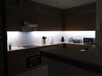 Villa Cantinho Da Ilha - Guest House