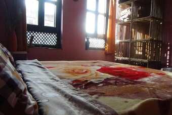 Hotel Star View Guest House