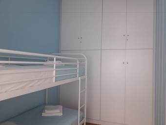 Agroturismo Sea La Vie Maisonette