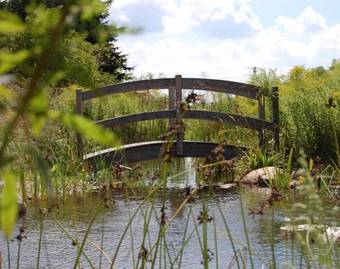 Arthotel Landhaus Zur Alten G�rtnerei