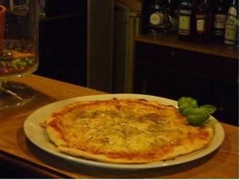 Hotel Wei�es Ro�