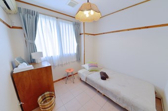 Hotel Lulaliya