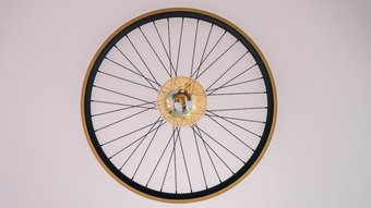 Bed & Breakfast Azen Cool House