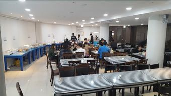 Apartamento November Resort