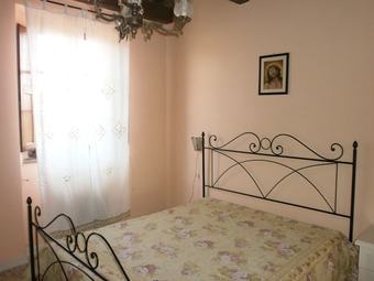 Apartamento Dimora Doname