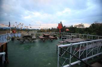 Hotel Panida Goodwill