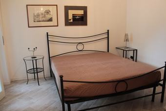 Apartamento Pioppi House