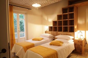 Agroturismo Olimagio