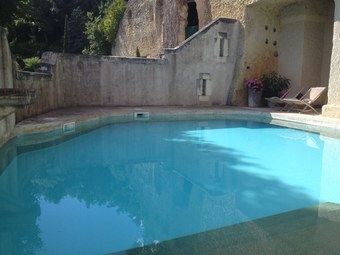 Hotel Ch�teau De Nazelles Amboise