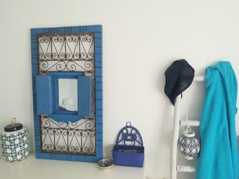 Hotel La Bastide De La Provence Verte