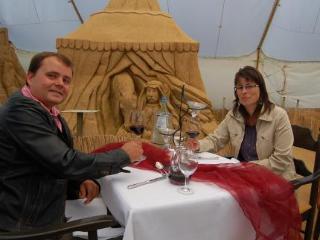 Landhotel Altes Zollhaus