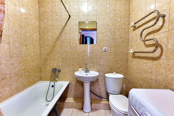 Ver fotos