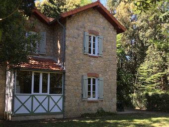 Agroturismo G�tes Pech-c�leyran