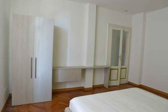Apartamento Residenza Cece'