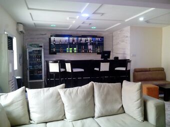 Hotel De La Premiere Inn