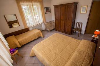 Apartamento Verger Plein Soleil