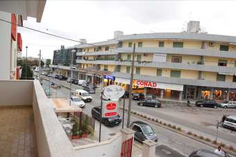 Hotel Le Stanze Di Lucia