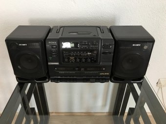 House With One Bedroom In Montauriol, With Pool Access, Enclosed Garden And Wifi - 34 Km From The Beach