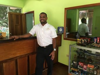 Ver fotos
