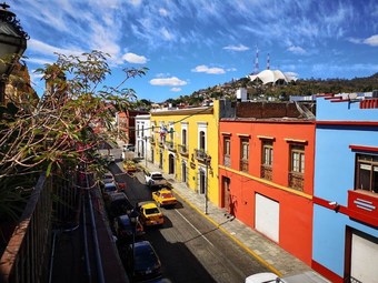 Ver fotos