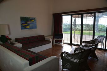 Agroturismo Agriturismo Fattoria Il Casalone