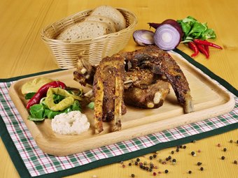 Bal�nov� Hotel A Pivovar