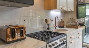 Aberdunant Caravans Direct