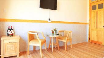 Ver fotos
