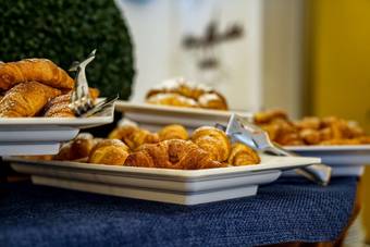 Residencia Futura Club Torre Rinalda