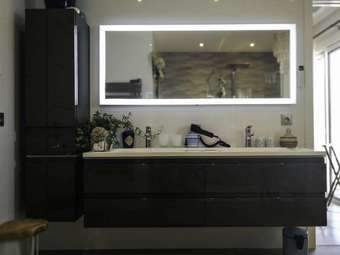 Hotel Escapades Lointaines Chambres D'h�tes B&B