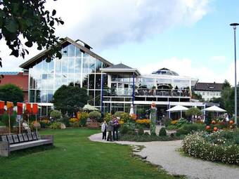 Hostal Pension Panorama