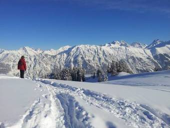 Hostal G�stehaus Schmid & Reitzner