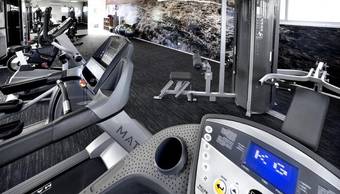 Big4 Queenscliff Beacon Resort