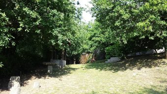 Apartamentos Do Ermal