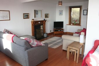 Apartamentos Gowan Bank