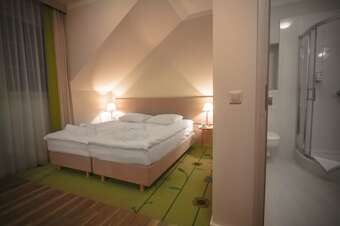 Hotel Wieniawa Spa & Wellness