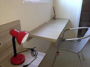 Pec�m Beach Hotel