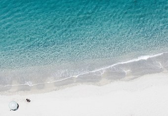 Apartment With 2 Bedrooms In Pizzo - 30 M From The Beach