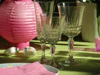 House With 4 Bedrooms In Berville, With Furnished Garden - 20 Km From The Beach