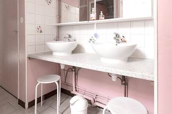 House With 4 Bedrooms In Monthenault, With Furnished Garden And Wifi - 12 Km From The Beach