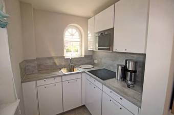 Apartmenthaus Budersand Stra�e 53