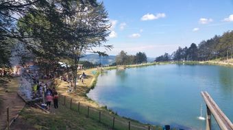 Apartment With 2 Bedrooms In Riolunato, With Wonderful Mountain View And Furnished Balcony - 4 Km From The Slopes