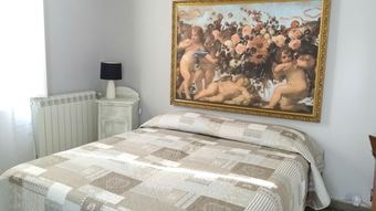 House With 3 Bedrooms In Salemi, With Furnished Terrace And Wifi - 15 Km From The Beach