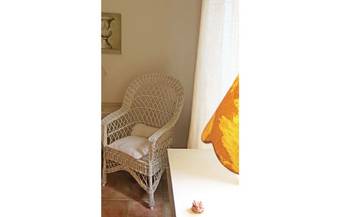 House With 2 Bedrooms In Saint Branchs, With Pool Access, Furnished Garden And Wifi